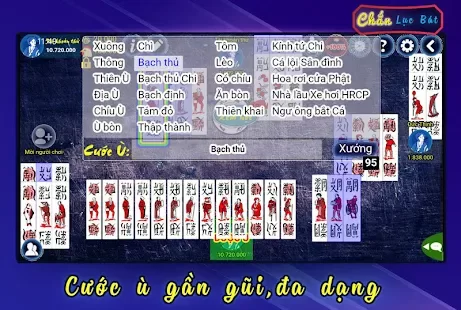 http fun88 - Cách kiểm tra phiên bản hệ điều hành phù hợp với link tải cổng game