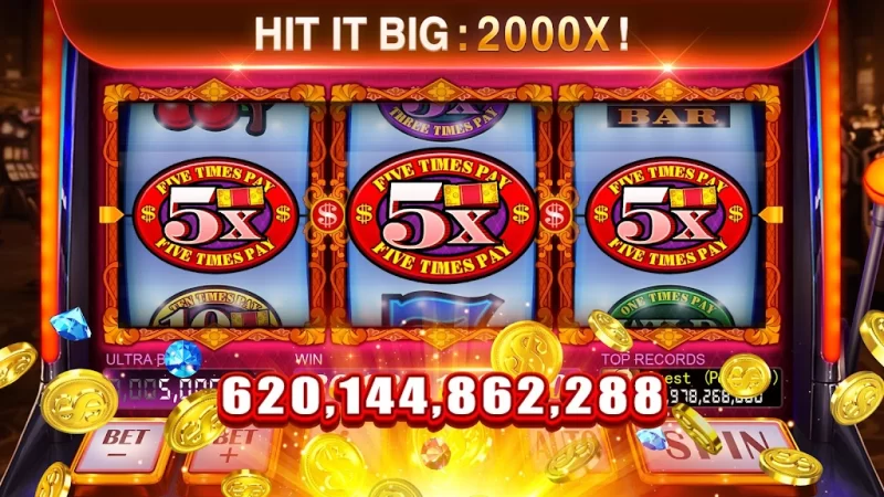 9win - Cách quản lý phiên đăng nhập trên điện thoại