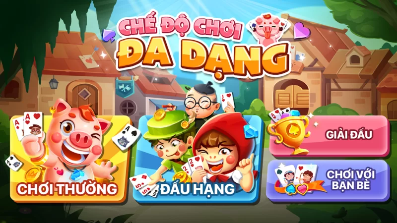 fun88 chính thức - Cách nhận biết yêu cầu cung cấp thông tin đáng ngờ