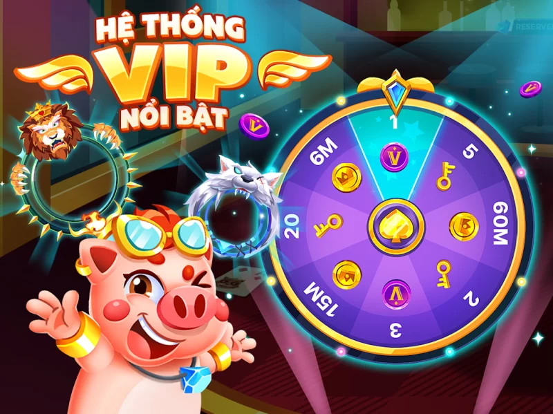 jun88fun com - Tải bộ cài đặt phần mềm cổng game bài dành cho Macbook