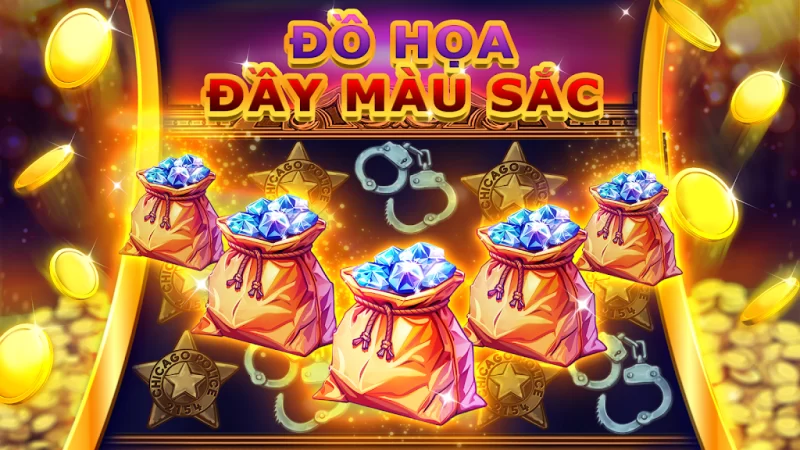 go88vn vip - Cơ chế tự động xét duyệt giúp người chơi rút tiền không cần chờ đợi