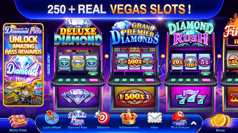 https i9bet page - Hướng dẫn xem chi tiết các giao dịch đã thực hiện