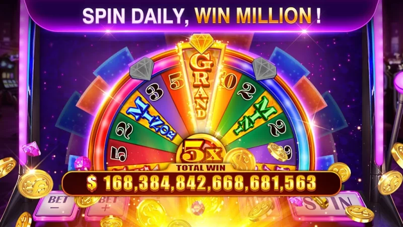 https 789bet - Hướng dẫn khắc phục lỗi không nạp được tiền bằng ví momo