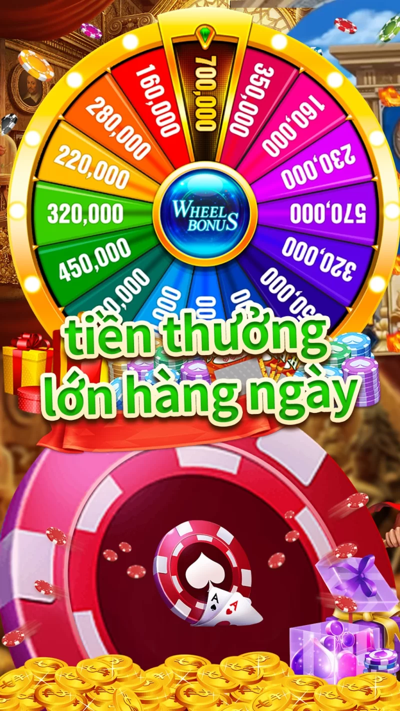 cwin - Hướng dẫn nạp tiền bằng ví viettel pay vào cổng game nhanh