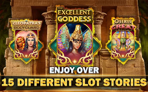 truy cập bong88 - Hướng dẫn tìm link tải app cổng game phù hợp cho hệ điều hành macos