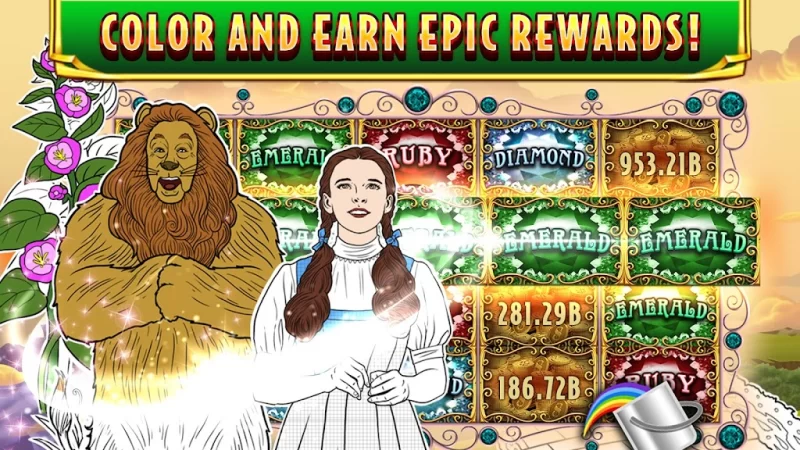 lixi88 bet - Hướng dẫn kiểm tra trình duyệt trước khi truy cập