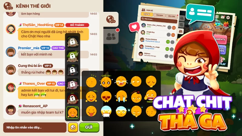 win 79 - Hướng dẫn nạp tiền bằng thẻ cào điện thoại mệnh giá năm trăm nghìn