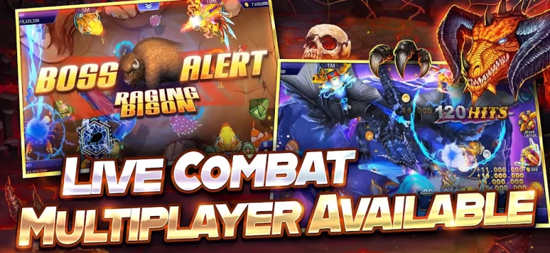 game88vn - ◇ Cách rút tiền siêu tốc không qua trung gian