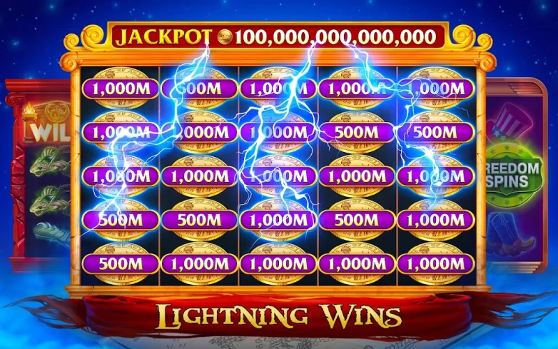 https 789bet in - Hướng dẫn cách chọn bàn chơi phù hợp với mức vốn tại cổng game