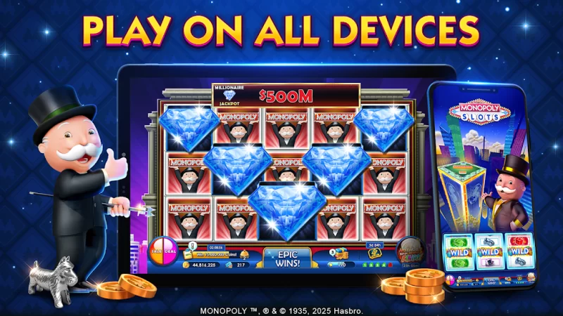 dwin - Link tải app cổng game hỗ trợ đa kênh thanh toán tự động