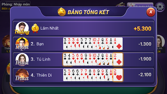 five88 - Cách rút tiền khuyến mãi tân thủ theo đúng điều khoản