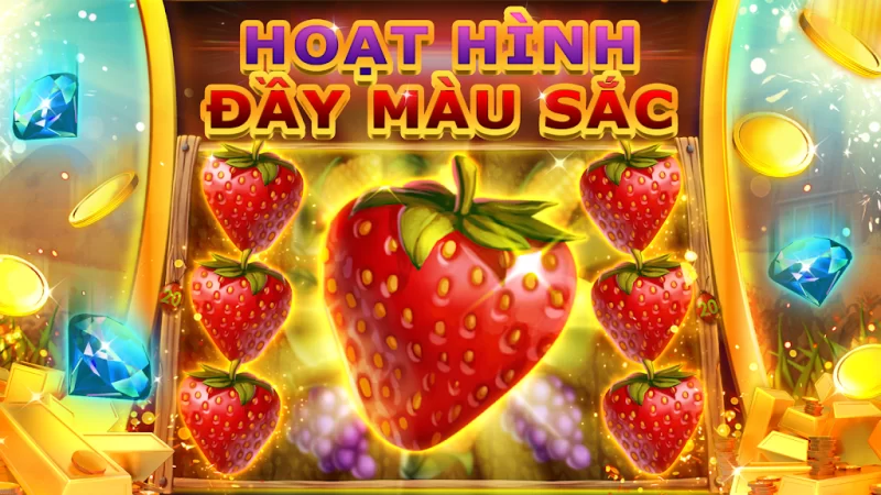 kubet kubetonline vip - Cách truy cập website trên iPhone