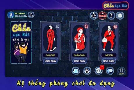 kubet blog - Hướng dẫn rút tiền mặt nhanh chóng không qua đại lý trung gian