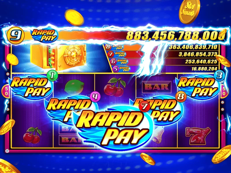 https 78win - Hướng dẫn kiểm tra chính sách bảo mật và giao dịch