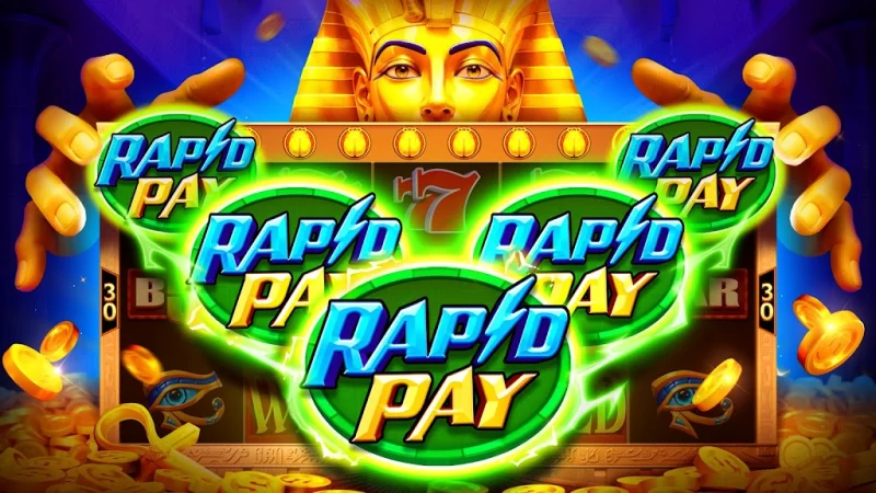 http kubet - Link tải app cổng game được các chuyên gia công nghệ đánh giá an toàn cao
