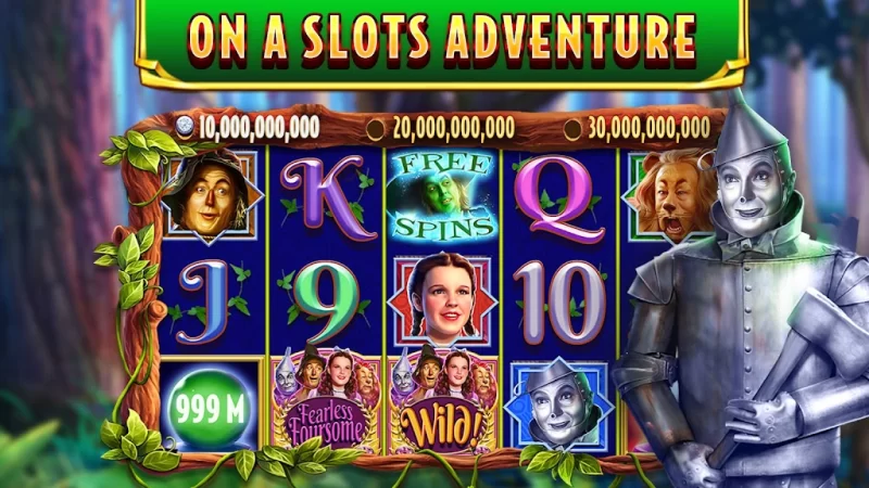 sunwin 789 vip - Khắc phục lỗi không cài đặt được ứng dụng cổng game do chặn nguồn không xác định