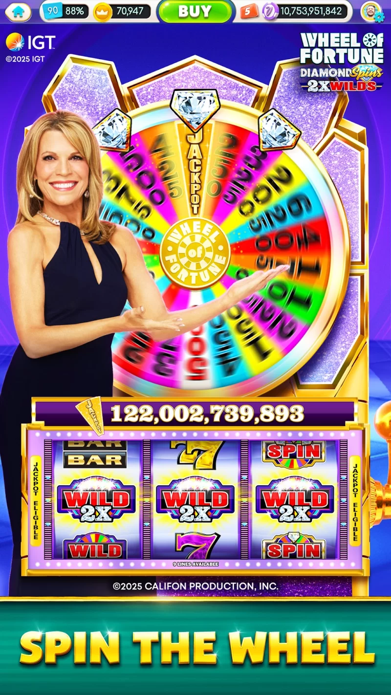 win 789bet com - Hướng dẫn nạp tiền hệ thống bằng phương thức gửi tiền mặt tại quầy giao dịch ngân hàng