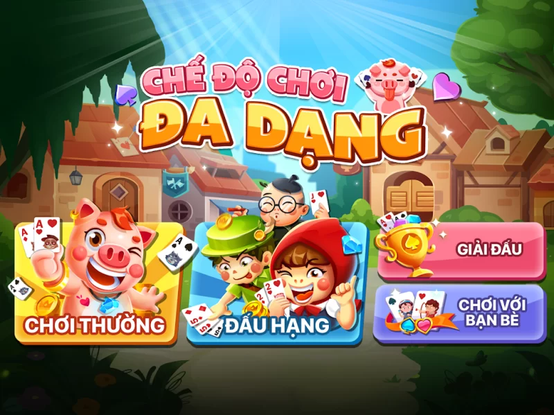 https 789bets vip - ➤ Link tải app cho hệ điều hành iOS bản chuẩn
