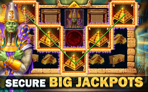 go88play live - Cách đổi địa chỉ IP mạng để truy cập vào đăng nhập cổng game
