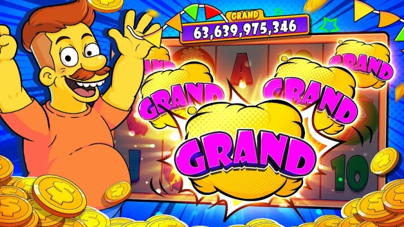 Bongx9 - Những thông tin cần xem trước khi sử dụng dịch vụ trực tuyến