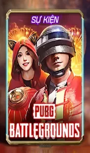 king52 - Cách kiểm tra đường dẫn truy cập cổng game
