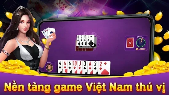 go88 2021 - ✧ Hướng dẫn nạp tiền an toàn qua ngân hàng