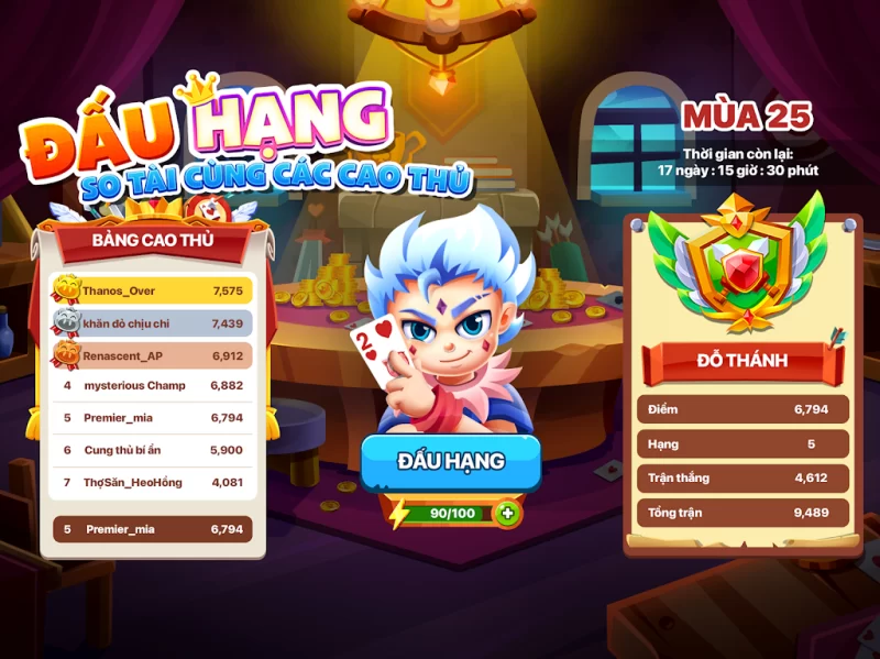 jun88 dev - Dấu hiệu trang cá cược uy tín có tiềm lực tài chính mạnh