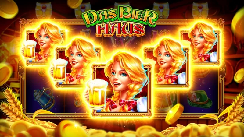 789bet 11 - Cách kiểm tra số dư sau khi giao dịch hoàn tất