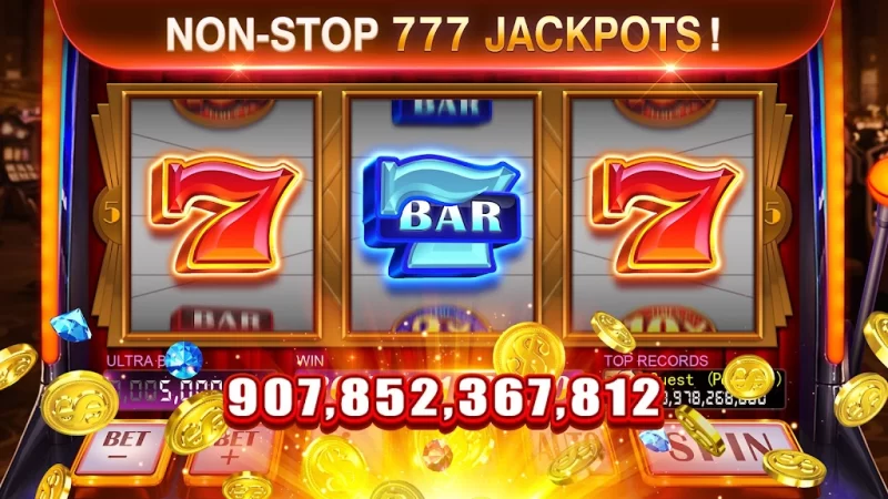 https i9bet page - Hướng dẫn xem chi tiết các giao dịch đã thực hiện