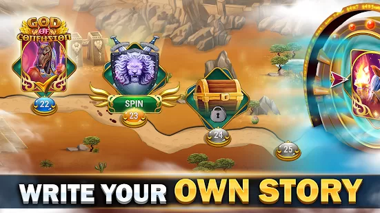 game nhatvip - Hướng dẫn bảo vệ tài khoản khi dùng thiết bị lạ
