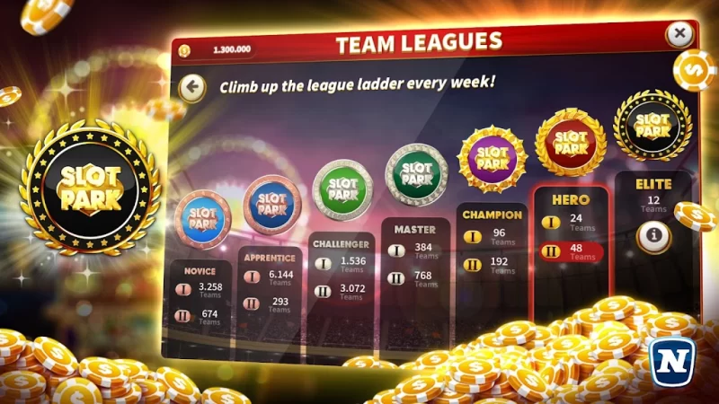 go88 live xyz - 🏆 Hướng dẫn kiểm tra hệ thống an ninh bảo mật