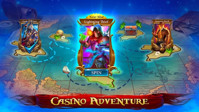 789club mobi - Hướng dẫn truy cập cổng game từ thiết bị mới