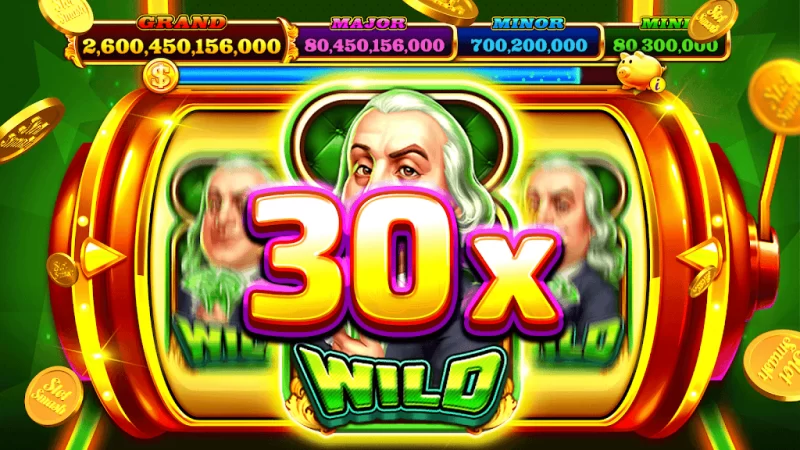 fun88zon - Cách khắc phục lỗi không nhận được thông báo giao dịch rút tiền thành công