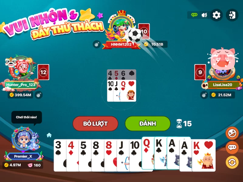 go88 release new apk - Cách lưu bằng chứng giao dịch để hỗ trợ đối soát