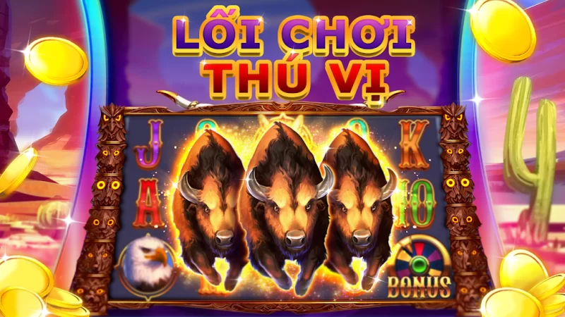 dwin - Link tải app cổng game hỗ trợ đa kênh thanh toán tự động