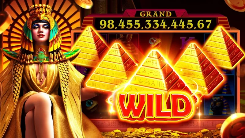 won88 - Hướng dẫn tải ứng dụng trên điện thoại