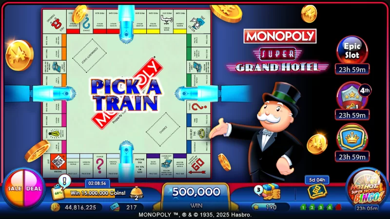 jun88 - Tải app game bài có dung lượng nhẹ nhất