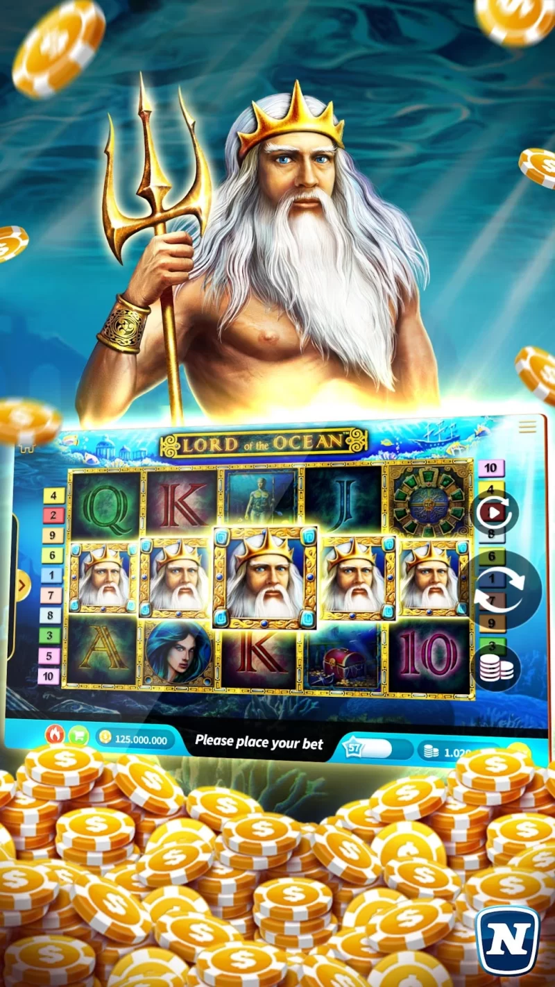 bong88 bong8899 net - Tải ứng dụng đổi thưởng không cần root máy