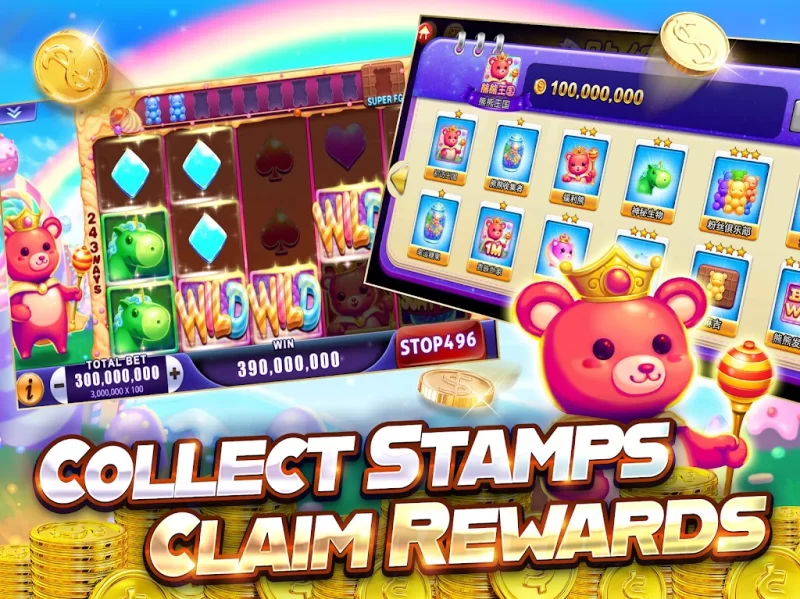 kubet org - Cách đăng nhập cổng game trên điện thoại