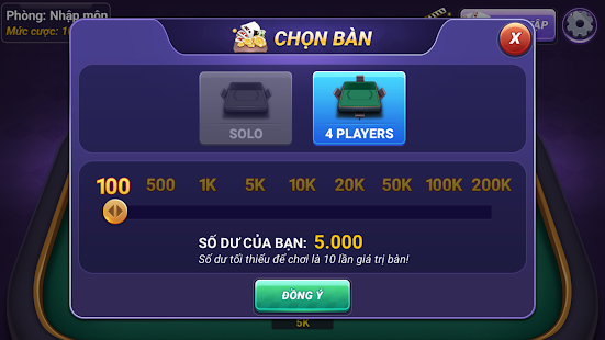jun88fun - Cách gỡ và cài lại ứng dụng