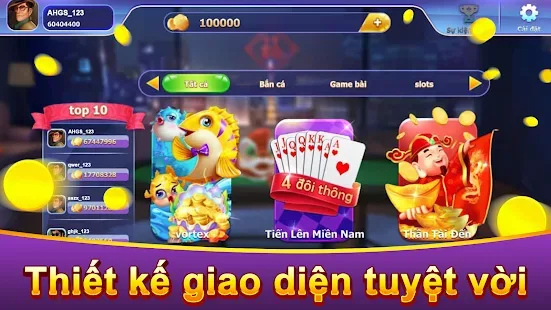 789 bet site - n đàn uy tín