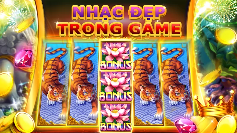 tại go88 top - ❖ Link vào sảnh quay hũ thần tài trúng lớn