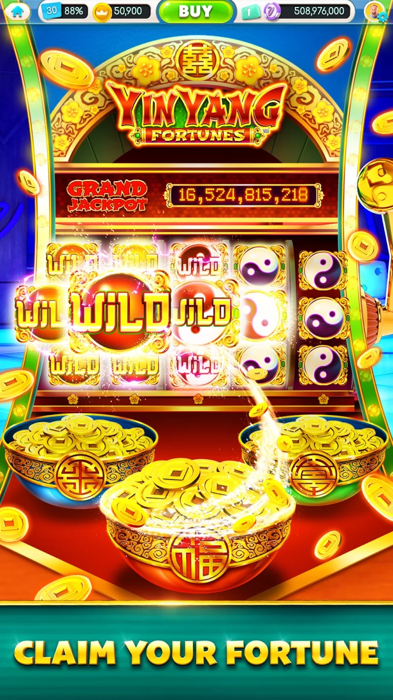 debet - Cách tra cứu thông tin bản quyền của hệ thống nhà cái uy tín