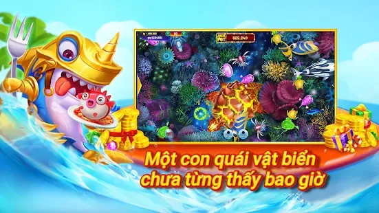 kubet mã - Hướng dẫn đăng nhập cổng game trên điện thoại