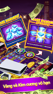 tại kubet 888 - Nhà cái uy tín có hệ thống tự động hoàn trả tiền cược thua mỗi ngày