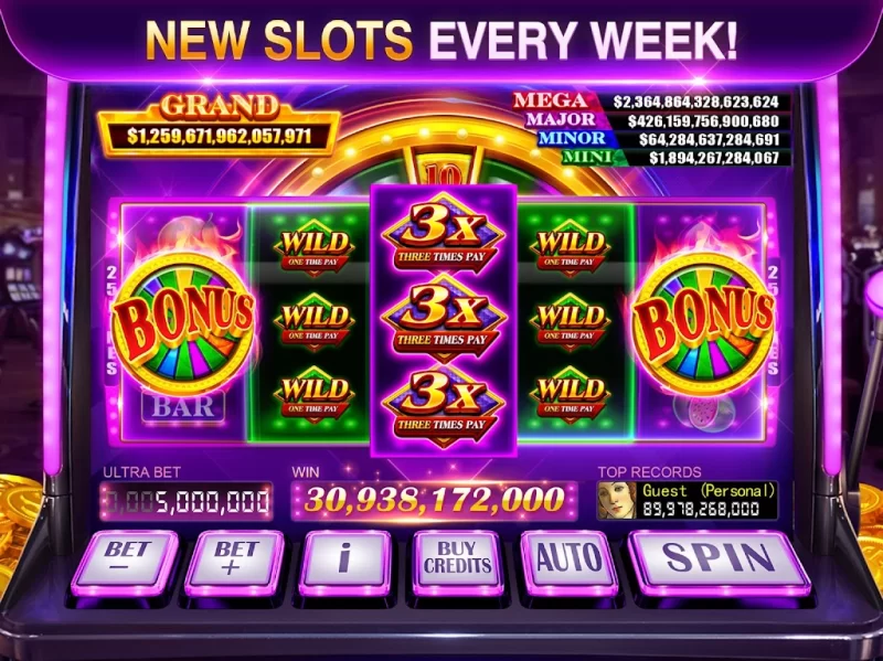 f8 bet - Tốc độ đường truyền khi sử dụng link tải app cổng game chính thức
