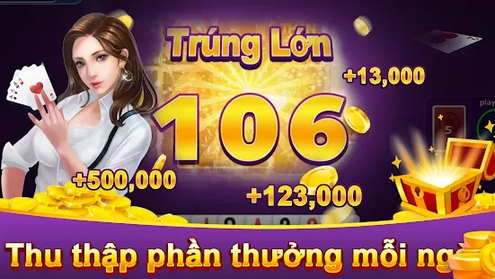 jun88 lấy mã xác minh - Cách kiểm tra đường dẫn truy cập cổng game