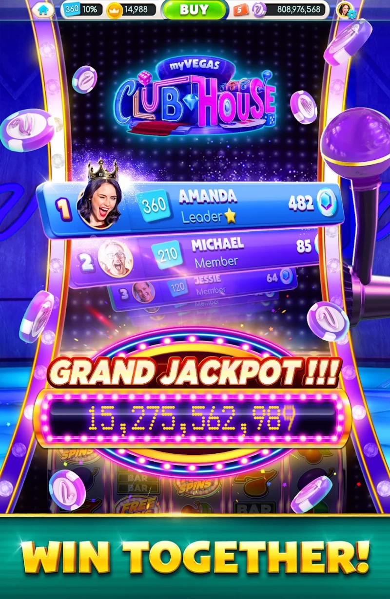 fun88 lotobet - Hướng dẫn kiểm tra trình duyệt trước khi truy cập