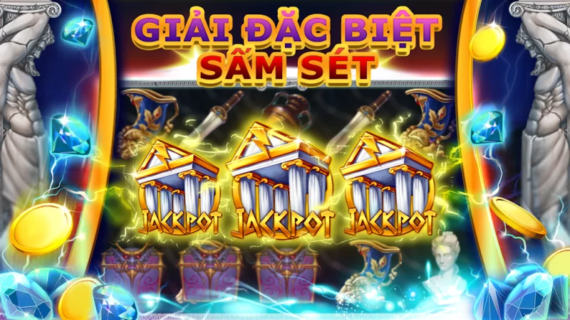 cwin - Hướng dẫn nạp tiền bằng ví viettel pay vào cổng game nhanh