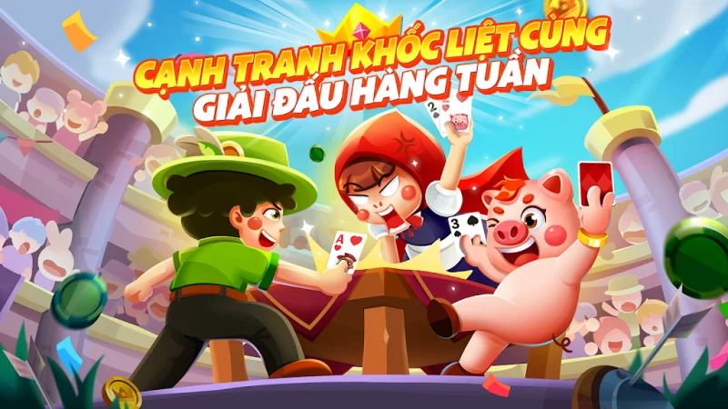 fun88fun - Hướng dẫn quản lý phiên đăng nhập tài khoản